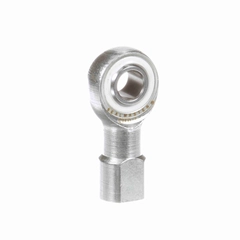 1470700000 Sealmaster CTFD 7 Female Rod End Bearing Regal