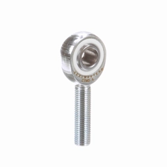1460600000 Sealmaster CTMD 6 Male Rod End Bearing Regal