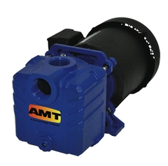 AMT Pump Model Number 285H-95
