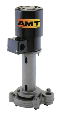 AMT Pump Model Number 4430-95