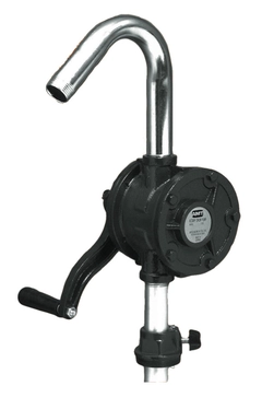 AMT Pump Model Number 5541-95