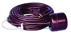 IPT Pump Model Number 055-930