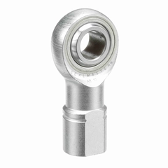 1451000000 Sealmaster AR 10 Female Rod End Bearing Regal