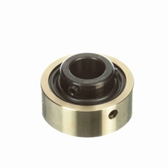 703979 Sealmaster AR-2-012C Gold Line Ball Bearing Insert
