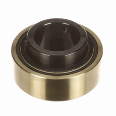 701171 Sealmaster AR-2-111 Gold Line Ball Bearing Insert