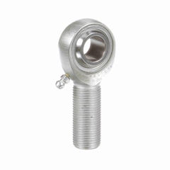 1441003000 Sealmaster ARE 10 20N Male Rod End Bearing Regal
