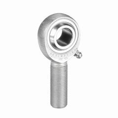 1441001000 Sealmaster ARE 10N Male Rod End Bearing Regal
