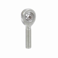 1440402000 Sealmaster ARE 4 20 Male Rod End Bearing Regal