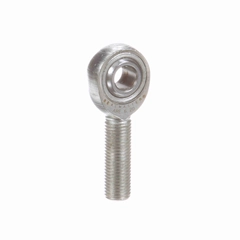 1440602000 Sealmaster ARE 6 20 Male Rod End Bearing Regal