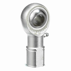 1551201000 Sealmaster ARL 12N Female Rod End Bearing Regal