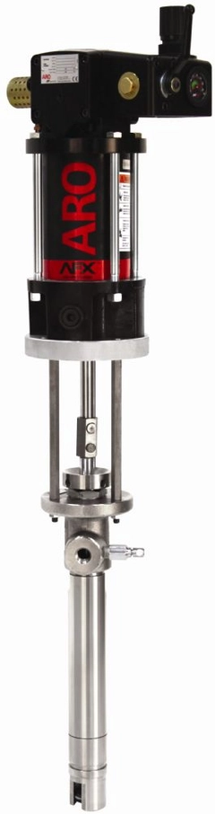 ARO Pump AF0443T21GN47 Ingersoll Rand