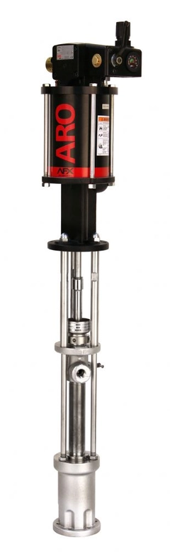 ARO Pump AF0665S11FF47 Ingersoll Rand