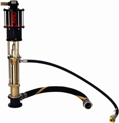 ARO Pump FM0813S11PF14001 Ingersoll Rand