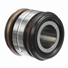 1841205000 Sealmaster BTS 12LS Spherical Plain Bearings