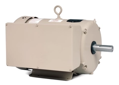 FDL3733TM Baldor AC Motor, Premium Efficient Farm Duty Motors