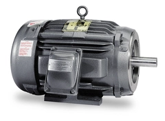 IDXM7006 Baldor AC Motor, Explosion Proof General Purpose Motors