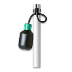 32010251N Barmesa Pumps Level Control Switch BP50SGMSPDTWE