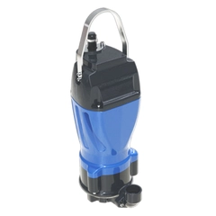 ZSGV2052L Barnes Razor Grinder Pump 145481 by Crane
