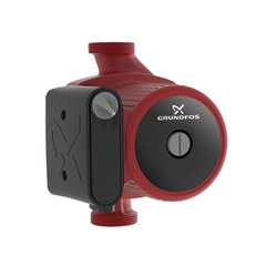 Grundfos 96281424 UPS25 Circulator Pump