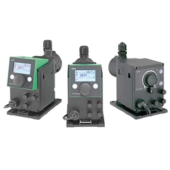 99159458 Grundfos DDA 60-10 Dosing Pump | PumpCatalog.com