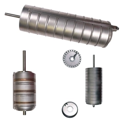 Grundfos 99285101 CRI Stack Kit, Repair Part