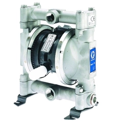 Graco D5D331 Husky 716 Series AODD Pump