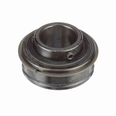 701060 Sealmaster ER-206 ER Style Ball Bearing Insert Only