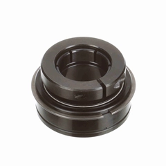 704057 Sealmaster ER-208TM ER Style Ball Bearing Insert Only