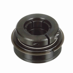 705576 Sealmaster ER-20T ER Style Ball Bearing Insert Only