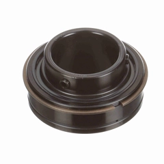 703936 Sealmaster ER-35C ER Style Ball Bearing Insert Only