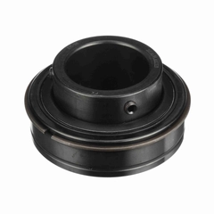 701083 Sealmaster ER-36 ER Style Ball Bearing Insert Only