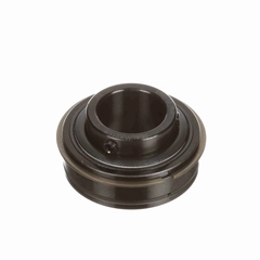 705030 Sealmaster ERX-22 XLO ER Style Ball Bearing Insert