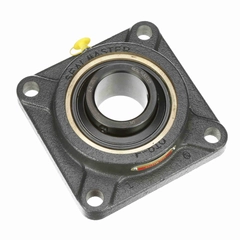 700500 Sealmaster ESF-39 Gold Line Mounted Ball Bearing