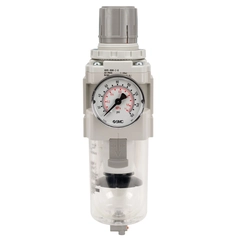 FTI Air 109641 AODD Pump Accessories by Finish Thompson