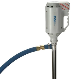 Finish Thompson DTTS010 TTS Drum Pump Kit