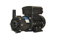 Koolair Pump - TPM1000 115/230V Marine Coolant Pump