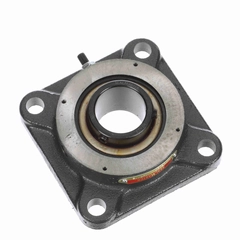 701251 Sealmaster HF-23 Hi-Temp Furnace Mounted Ball Bearing