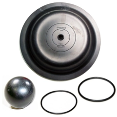 Yamada Pump Repair Kit K50-PC