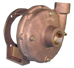 Oberdorfer Pump 830B-Y64
