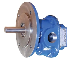 Oberdorfer Pump C9941B2
