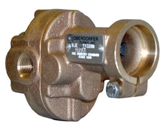 Oberdorfer Pump N994