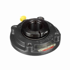 705631 Sealmaster MFC-27T Gold Line Mounted Ball Bearing