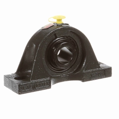 704196 Sealmaster MP-16C Gold Line Mounted Ball Bearing