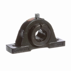 701450 Sealmaster MP-16TX ALP Gold Line Mounted Ball Bearing