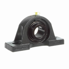 704206 Sealmaster MP-27C Gold Line Mounted Ball Bearing