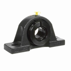 705653 Sealmaster MP-27T Gold Line Mounted Ball Bearing