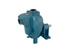 MP Pumps 27679, FLOMAX 5 Self Priming Centrifugal Pump