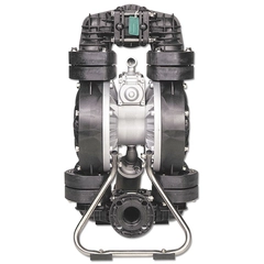 NDP-50BVU Yamada NDP-50 Series AODD Diaphragm Pump 852485-U