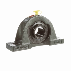 700183 Sealmaster NP-19 Gold Line Mounted Ball Bearing