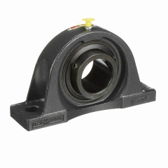 700590 Sealmaster NPL-32 Gold Line Mounted Ball Bearing